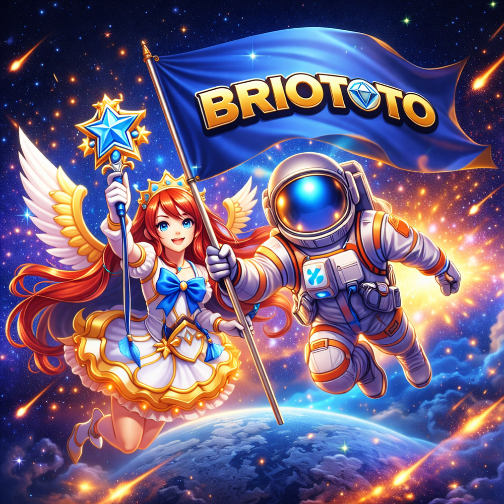 BRIOTOTO