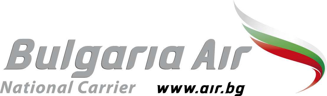 Bulgaria Air