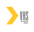VHS Austria