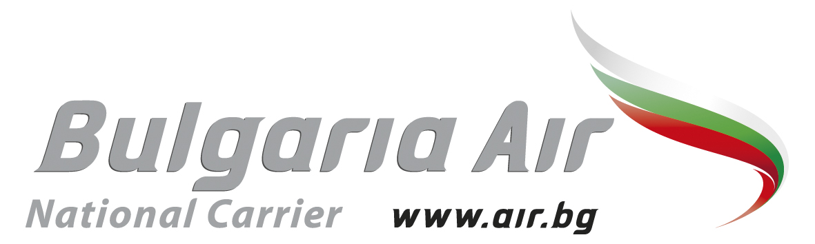 Bulgaria Air